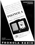 Phonola 1940-8.jpg